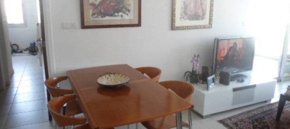 Коммерческая недвижимость 1490м² в Лимассол, Лимасол, Кипр № 24961 3