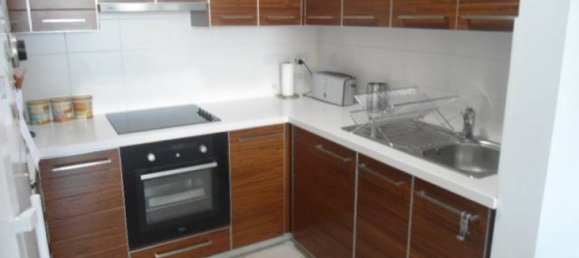 Коммерческая недвижимость 1490м² в Лимассол, Лимасол, Кипр № 24961 6