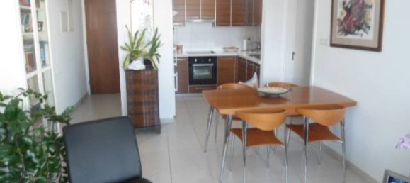 Коммерческая недвижимость 1490м² в Лимассол, Лимасол, Кипр № 24961 4