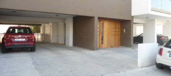 Коммерческая недвижимость 1490м² в Лимассол, Лимасол, Кипр № 24961 2