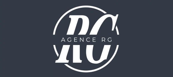 2 غرف نوم شقة في Vaucresson, France رقم 126836 10