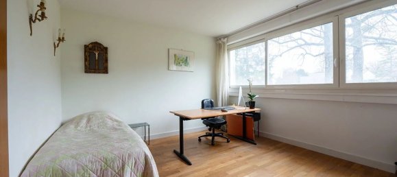 2 غرف نوم شقة في Vaucresson, France رقم 126836 9