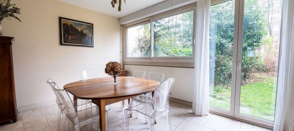 2 غرف نوم شقة في Vaucresson, France رقم 126836 2