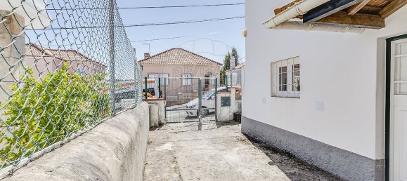 Casa T5 em Sintra, Portugal N.º 46305 28