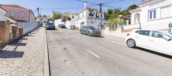 Casa T5 em Sintra, Portugal N.º 46305 41