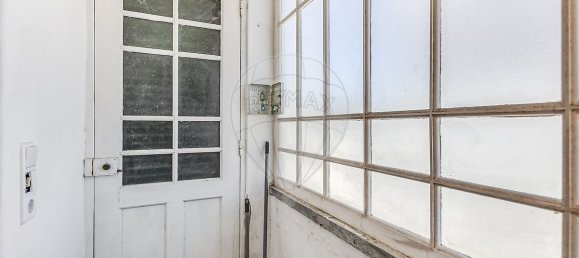 Casa T5 em Sintra, Portugal N.º 46305 31