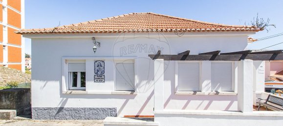 Casa T5 em Sintra, Portugal N.º 46305 42