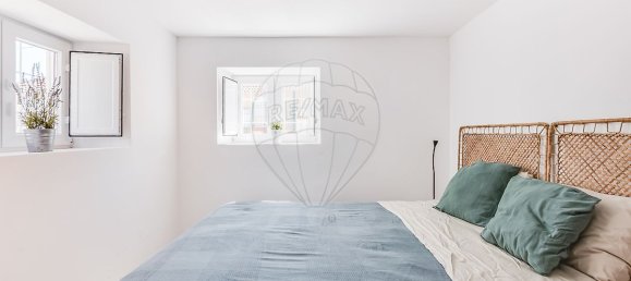 Casa T5 em Sintra, Portugal N.º 46305 3