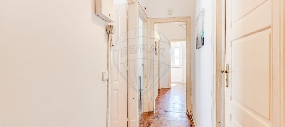 Casa T5 em Sintra, Portugal N.º 46305 19