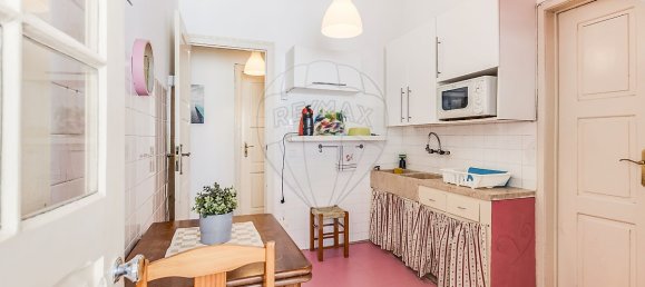 Casa T5 em Sintra, Portugal N.º 46305 14