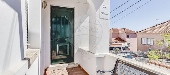 Casa T5 em Sintra, Portugal N.º 46305 39