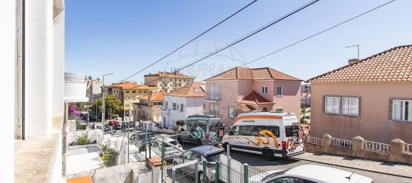 Casa T5 em Sintra, Portugal N.º 46305 4