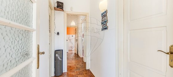 Casa T5 em Sintra, Portugal N.º 46305 10