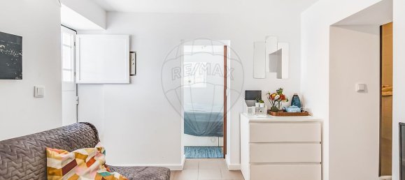 Casa T5 em Sintra, Portugal N.º 46305 7