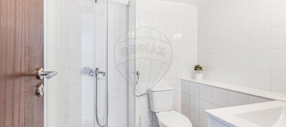 Casa T5 em Sintra, Portugal N.º 46305 32