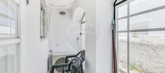 Casa T5 em Sintra, Portugal N.º 46305 6