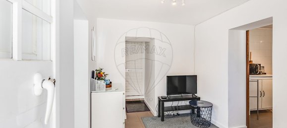 Casa T5 em Sintra, Portugal N.º 46305 30