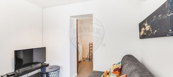 Casa T5 em Sintra, Portugal N.º 46305 20