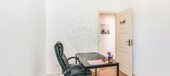 Casa T5 em Sintra, Portugal N.º 46305 13