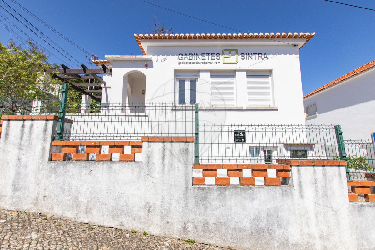 Casa T5 em Sintra, Portugal N.º 46305