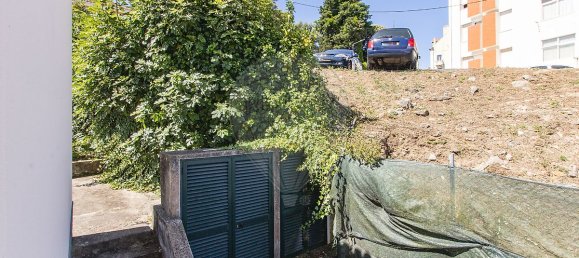 Casa T5 em Sintra, Portugal N.º 46305 21