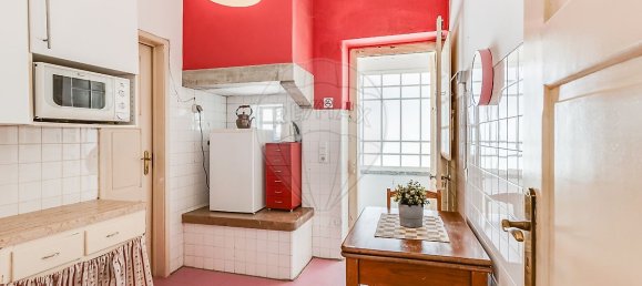 Casa T5 em Sintra, Portugal N.º 46305 15