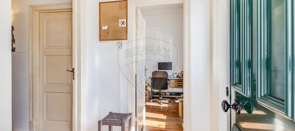 Casa T5 em Sintra, Portugal N.º 46305 8