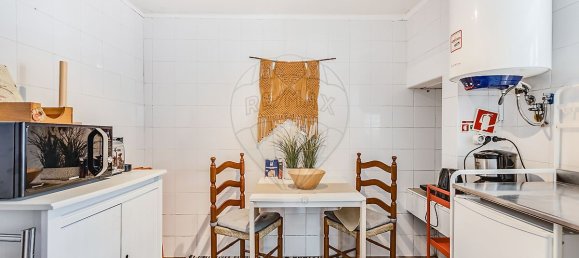 Casa T5 em Sintra, Portugal N.º 46305 27