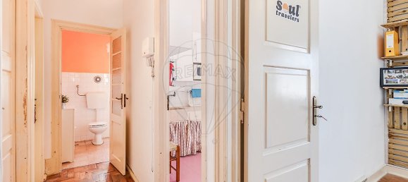 Casa T5 em Sintra, Portugal N.º 46305 17