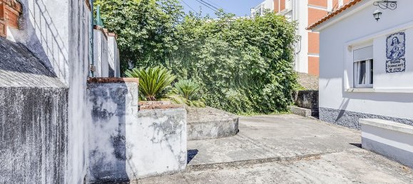 Casa T5 em Sintra, Portugal N.º 46305 45