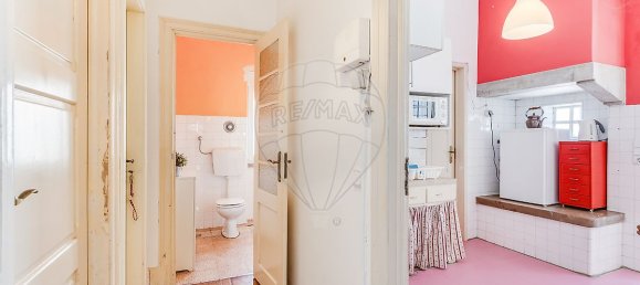 Casa T5 em Sintra, Portugal N.º 46305 16