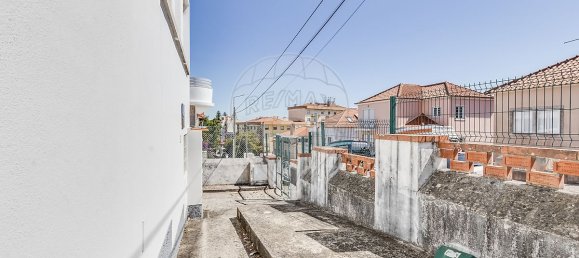 Casa T5 em Sintra, Portugal N.º 46305 44