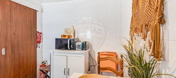 Casa T5 em Sintra, Portugal N.º 46305 34