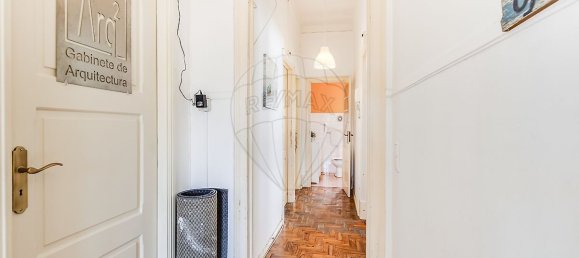 Casa T5 em Sintra, Portugal N.º 46305 11