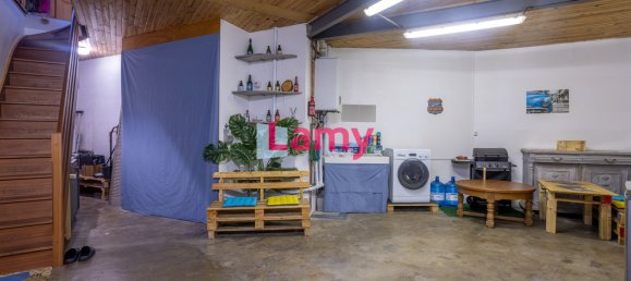 2 bedrooms House in Valenciennes, France No. 153059 3