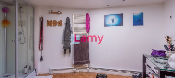 2 bedrooms House in Valenciennes, France No. 153059 8