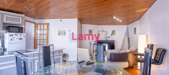 2 bedrooms House in Valenciennes, France No. 153059 5