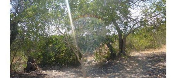 100m² Land in Albufeira, Portugal No. 43071 7