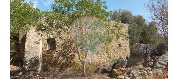 100m² Land in Albufeira, Portugal No. 43071 2