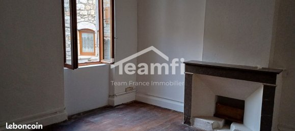 Casa de 2 dormitorios en Chauzon, France No. 206151 4