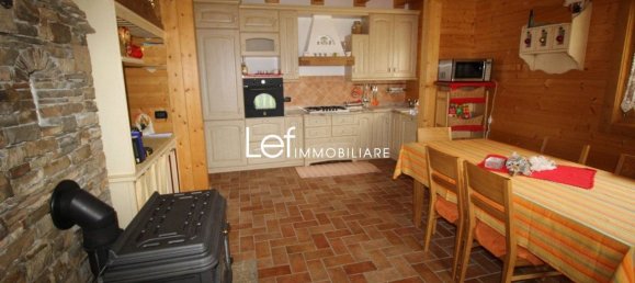 2 bedrooms Villa in Borgo Valbelluna, Italy No. 53065 6