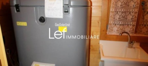 2 bedrooms Villa in Borgo Valbelluna, Italy No. 53065 14