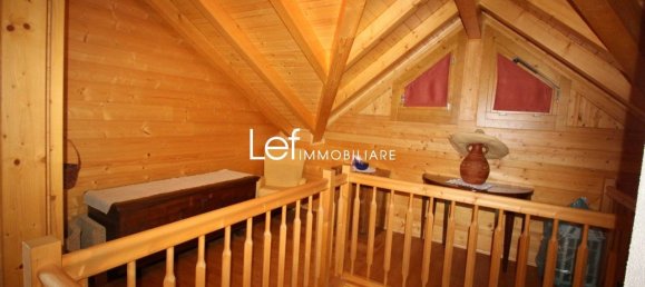 2 bedrooms Villa in Borgo Valbelluna, Italy No. 53065 18