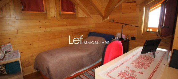 2 bedrooms Villa in Borgo Valbelluna, Italy No. 53065 11