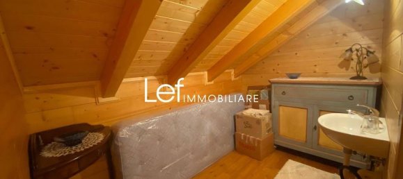 2 bedrooms Villa in Borgo Valbelluna, Italy No. 53065 16