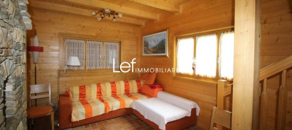 2 bedrooms Villa in Borgo Valbelluna, Italy No. 53065 3