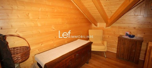 2 bedrooms Villa in Borgo Valbelluna, Italy No. 53065 19