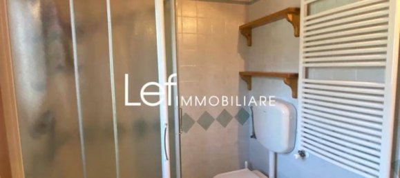 2 bedrooms Villa in Borgo Valbelluna, Italy No. 53065 15