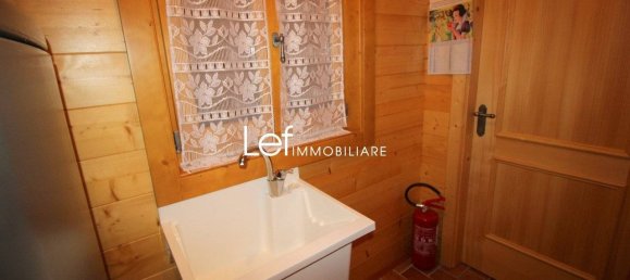 2 bedrooms Villa in Borgo Valbelluna, Italy No. 53065 21