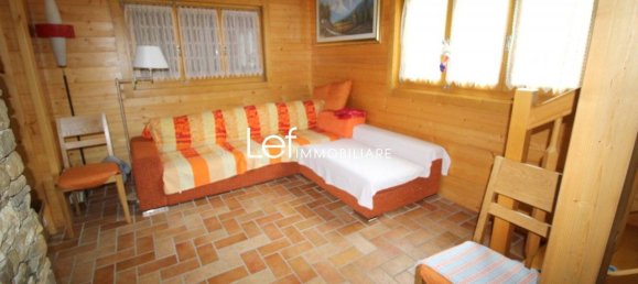 2 bedrooms Villa in Borgo Valbelluna, Italy No. 53065 5
